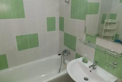 Garsonieră decomandată în Drumul Taberei - 2