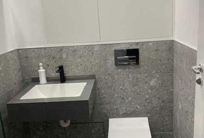 Apartament cu 2 camere decomandat în Cantemir - 5