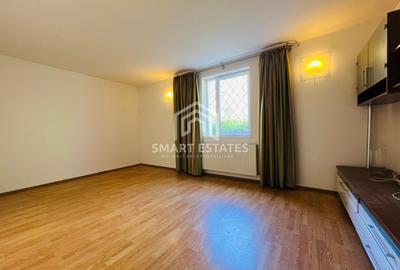 Apartament cu 2 camere decomandat în Floreasca - 6