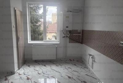 Apartament cu 3 camere decomandat în Brașovul Vechi - 6