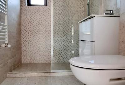 Duplexuri moderne într-un complex cochet – confort, eficiență și preț imbatabil Duplexuri moderne într-un complex cochet – confort, eficiență și preț imbatabil - 13