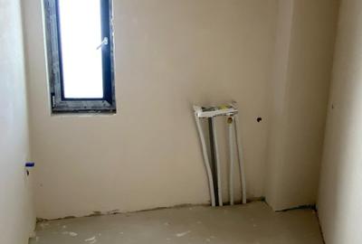 Casă individuală cu 4 camere cu Teren 400 Mp în Florești - 17