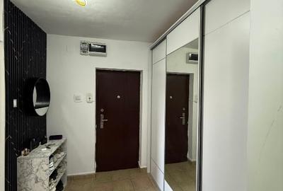 2 camere Metrou Tineretului/ Timpuri Noi - 7