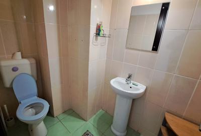 APARTAMENT 3 CAMERE - SUPRAFATA GENEROASA - 18