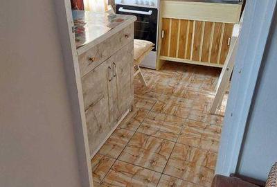 Garsonieră în Central - 1