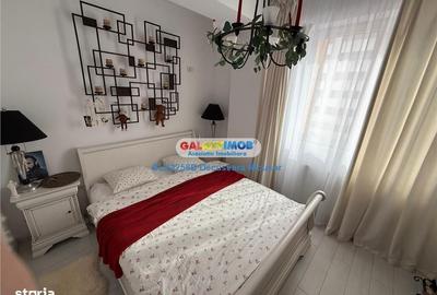 Apartament cu 2 camere în Dudu - 2