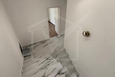 Casa individuala, 120 mp, 250 teren, Dezmir - 10