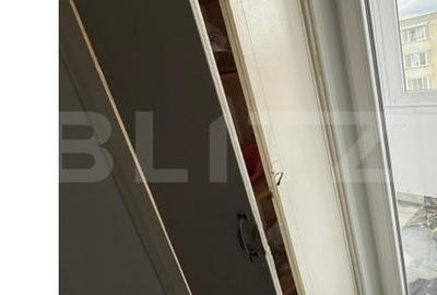 Apartament cu 3 camere decomandat, mobilat în Electroprecizia - 12