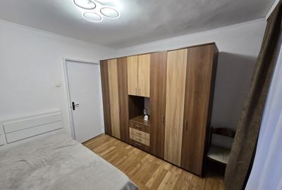 Inchiriere apartament 2 camere zona Gorjului-Pacii - 13