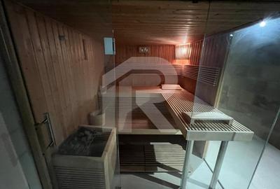 Stunning Villa_First rental after reno Stunning Villa_First rental after reno - 16