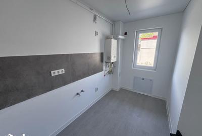 Garsonieră în Chiajna - 1