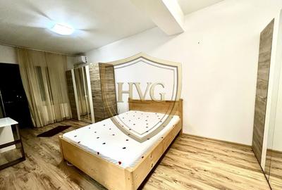 Apartament cu 2 camere decomandat, mobilat în Drumul Taberei - 2