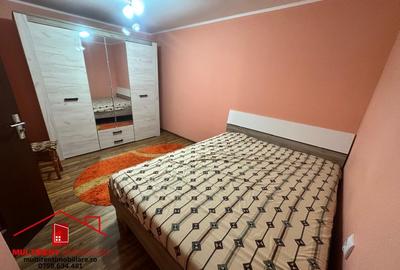 CARTIERUL NOU - Casa din BCA de vanzare! - 10