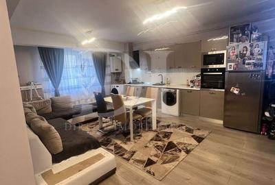 Apartament cu 2 camere în Luna - 4