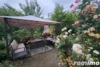 Vila Julie Ultracentral Suceava De Vanzare 0727817187 - 4