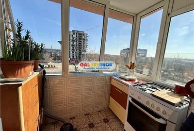 3 Camere | 1 Decembrie 1918 | Bloc '83 | 8min metrou | COMISION 0% - 15