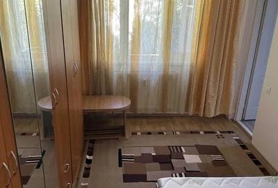 Apartament cu 3 camere semidecomandat în Giurgiului - 4