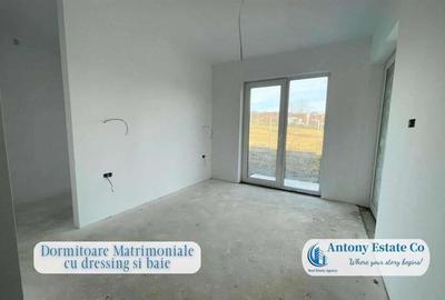 SpringHill - case de vanzare P+E sau P, Oradea - 3