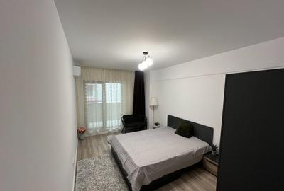 Inchiriere apartament 2 camere SMART RESIDENCE-Lujerului - 16