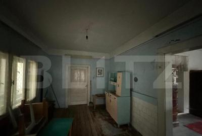 Casa de vanzare, zona Bargau (Pietroasa) - 6