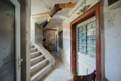 Spatiu comercial de 146 mp, Ultracentral, de Inchiriat - 16