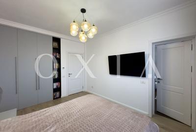 AX1137 Giroc, 1/2 Duplex, Panouri Fotovoltaice (PROSUMATOR) AX1137 Giroc, 1/2 Duplex, Panouri Fotovoltaice (PROSUMATOR) - 10