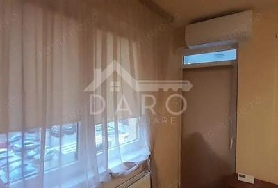 Apartament cu 2 camere decomandat în Central - 3