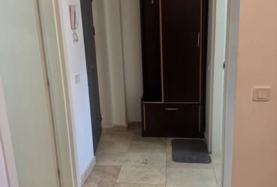 Garsonieră în Prelungirea Ghencea - 6