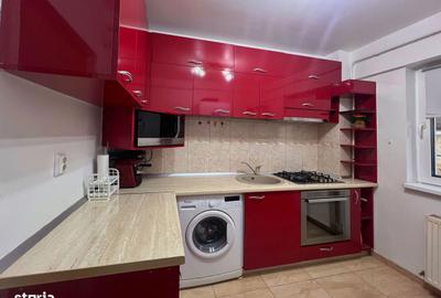 Garsonieră în Galata