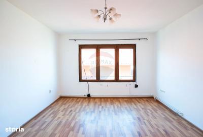 Casă cu 4 camere în Valea Mare - 12