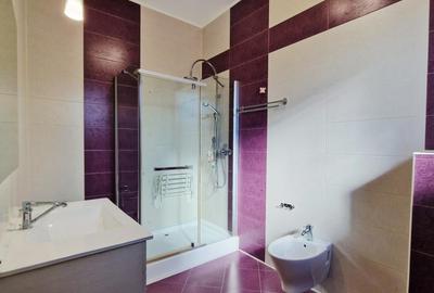 Vila P+1, 6 camere, teren 940mp, Otopeni-23 August - 11