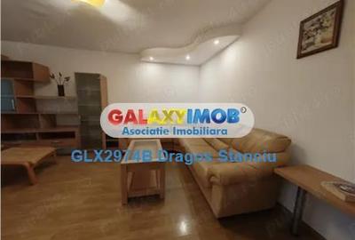 Apartament cu 3 camere decomandat, mobilat în Militari - 5