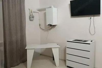 Garsonieră decomandată în Sălăjan - 6