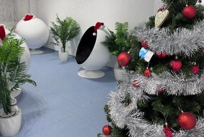 Inchiriere cabinet stomatologic Timisoara - 5