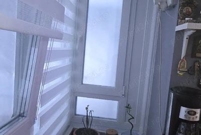 Garsonieră decomandată în Nerva Traian - 9