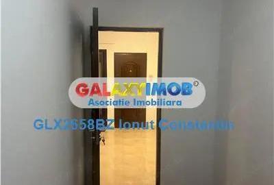 Vanzare apartament 3 camere Parcul Tineretului - vedere catre lac - 4