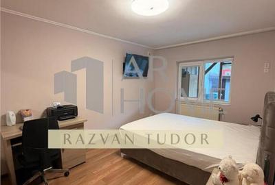 Casa 5 camere , renovata 2020 cu garaj , Ploiesti , central - 32