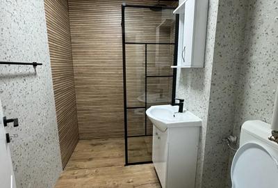 Apartament cu 2 camere decomandat în Pantelimon