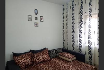APARTAMENT DECOMANDAT CENTRU - 1