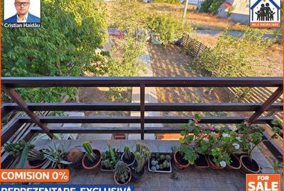 Casa 3 camere, 2 bai, 2 balcoane | Teren 400mp | Vidra-Dobreni IF Casa 3 camere, 2 bai, 2 balcoane | Teren 400mp | Vidra-Dobreni IF - 10