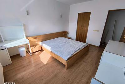 Casă cu 4 camere în Central - 15