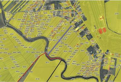 JOITA LOT 7344 MP JOITA LOT 7344 MP - 5