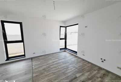 Casă cu 3 camere cu Teren 375 Mp în Berceni - 2