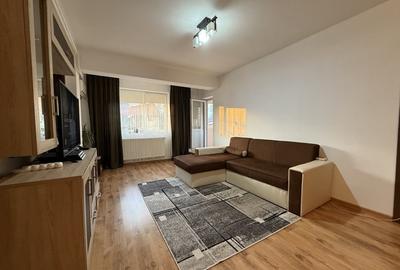 Apartament 2 camere | Colentina | Fundeni | bloc nou | loc de parcare - 3