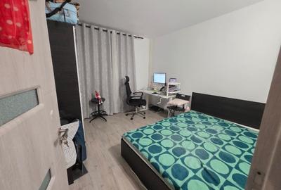 Nicolae Grigorescu, chiar la metrou, 5 minute parc IOR, pe Camil Ressu, - 2