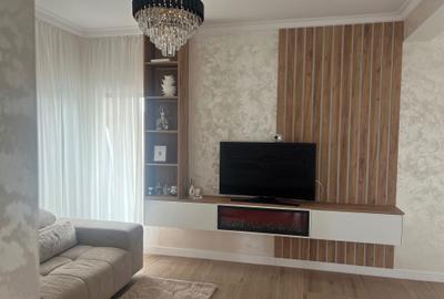 Casă cu 4 camere în Exterior Vest - 2