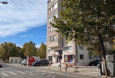 Spatiu comercial 121.83 mp,trafic intens,pozitionare excelenta,Popesti - 4