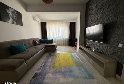 Apartament cu 2 camere în Central - 3