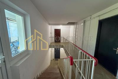 APARTAMENT 3 CAMERE - AVIATIEI  67 MP - COMPLET RENOVAT MODERN + MOBILAT - 34