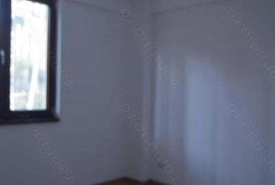 Garsonieră în Clăbucet - 5